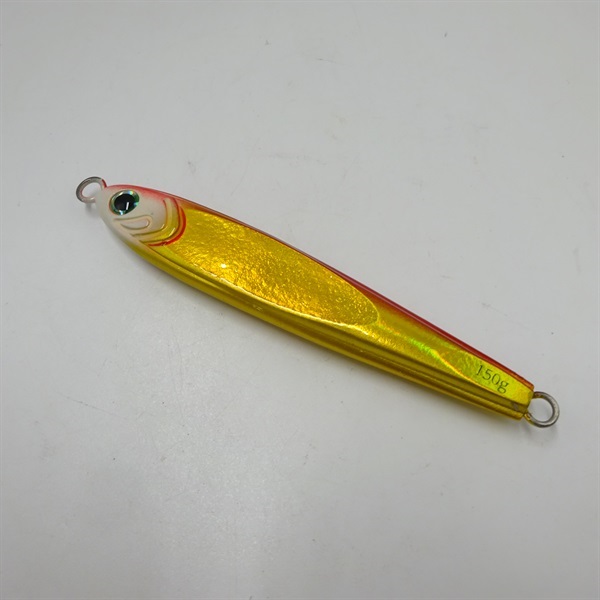 ＴＧベイト１５０Ｇ